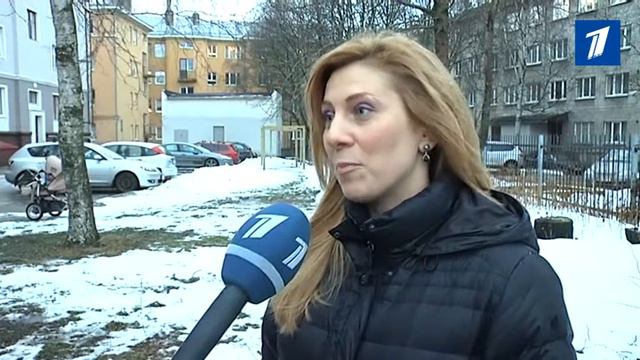 "Взвешенные и счастлиывые" возвращаются смотреть онлайн