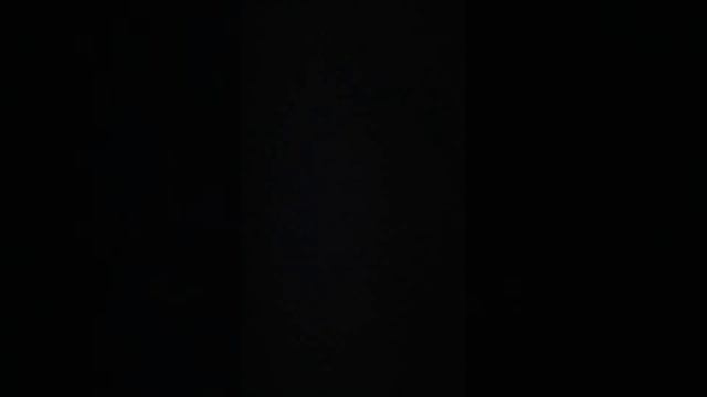 Самый лучший вариант песни смотреть онлайн