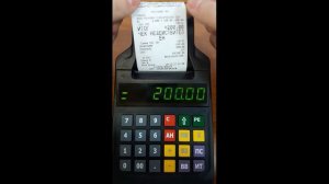 Атол 90Ф. Инструкция.