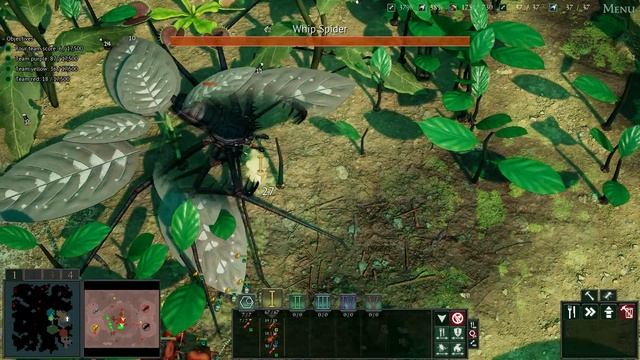 EotU V0.31 Is Here - Freeplay, New AI, Beach Art, Story Balance & more смотреть онлайн