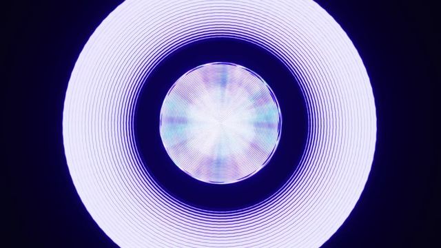 Introducing the INFINIBAR PB3/PB6/PB12 | Shape Your Vision смотреть онлайн