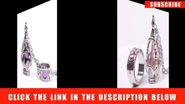 Madoka Magica Soul Gem Necklace | Necklace | Jewelry | aliexpress Jewelry смотреть онлайн