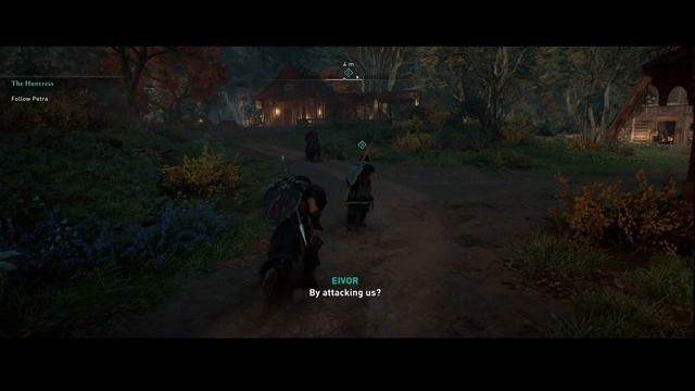 Live | Assassin's Creed Valhalla Part 17 | Ultrawide 21:9 | no commentary смотреть онлайн