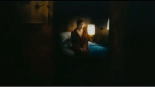 GIOVANNI SOLLIMA DayDream смотреть онлайн