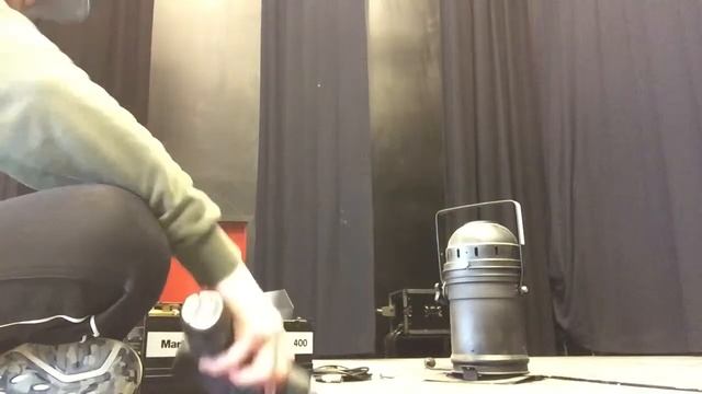 installing the scanner and robocolors at kgi. dj update смотреть онлайн
