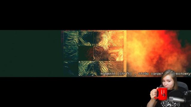 ПРОДАЛИ ДУШУ! ЧТО ДАЛЬШЕ? [Полное прохождение DISTRAINT 2]