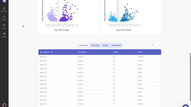Introduction to reading data with the Pluto R package смотреть онлайн