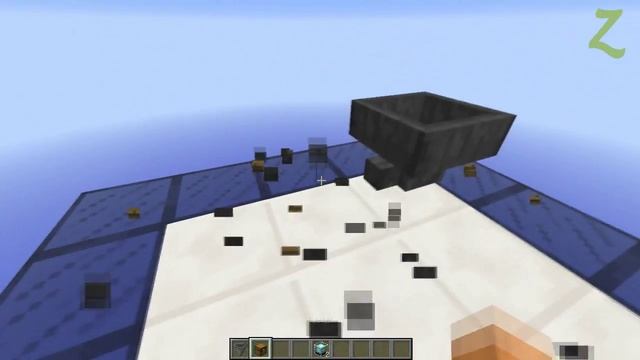 Игровая Зависимость