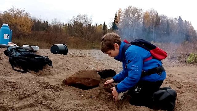 шаман
2023