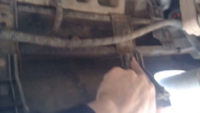 Ремонтные подсказки от профессионалов