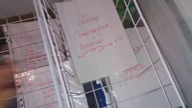 Морозильный ларь KRAFT на 600 литров смотреть онлайн