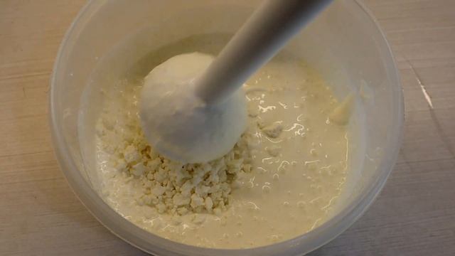 МЕНЮ на НЕДЕЛЮ на ПП и ЗАКУПКА ПРОДУКТОВ для ПП/ Что есть на Правильном Питании? смотреть онлайн