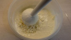 МЕНЮ на НЕДЕЛЮ на ПП и ЗАКУПКА ПРОДУКТОВ для ПП/ Что есть на Правильном Питании?