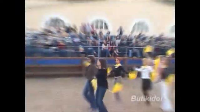 Большие гонки смотреть онлайн