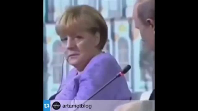 Слышь ты чо такая дерзкая# смотреть онлайн