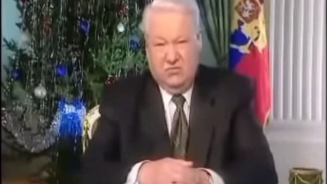 Я ухожу, я сделал все что мог смотреть онлайн