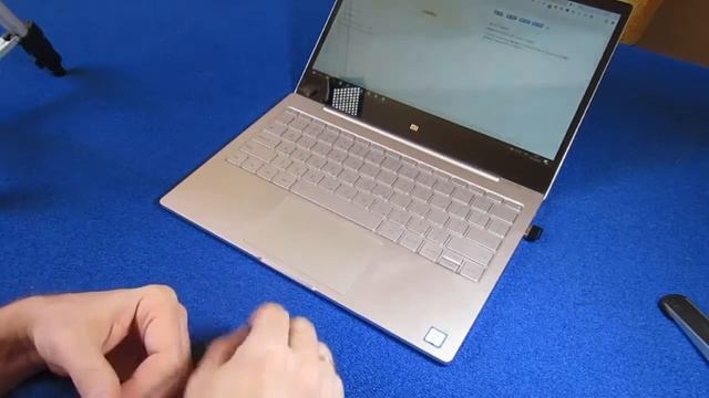 Скачиваем флеш ролики или видео с screencast.com | ЭТО ПРОСТО смотреть онлайн