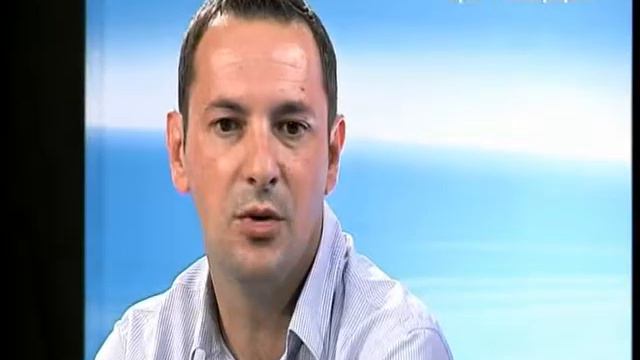 Tvrtko Puljic ovo je prvi puta da reprezentacija s negativnim skorom odlazi na natjecanje смотреть онлайн