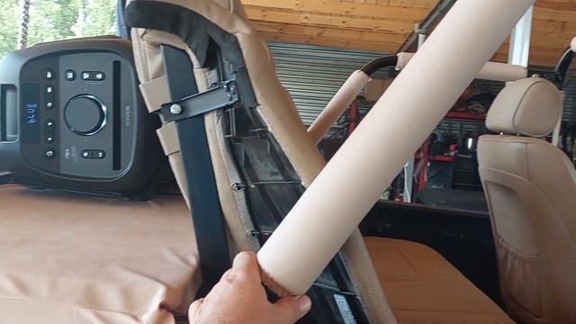 Ремонт полов с экспертом