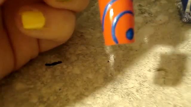 hot stepper abstract nail art смотреть онлайн