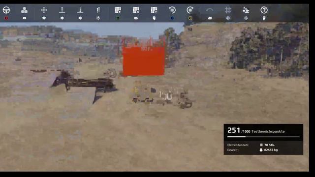 Crossout open Crate - Open Garage Container 4 смотреть онлайн