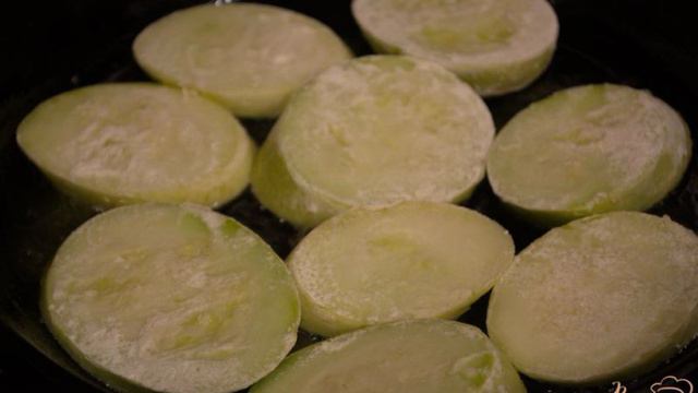 Книга рецептов