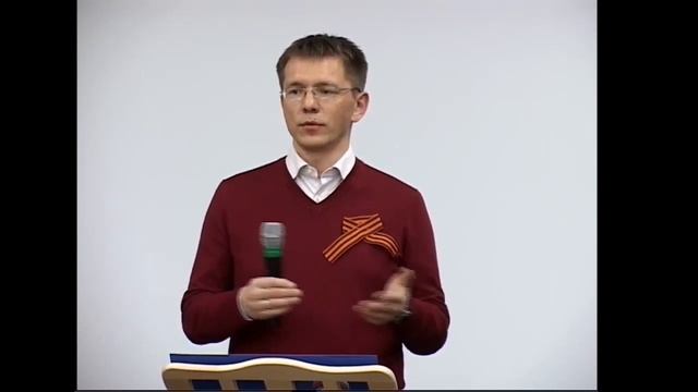 Стихи Валентина Овсянникова-Заярского смотреть онлайн