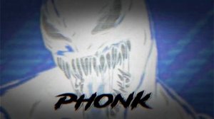 1 HOUR AGGRESSIVE PHONK  | Сборник Агрессивного Фонка [House Phonk, Distortion, Cowbell]