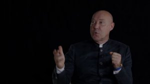 «Беседы с Музруковым №17»