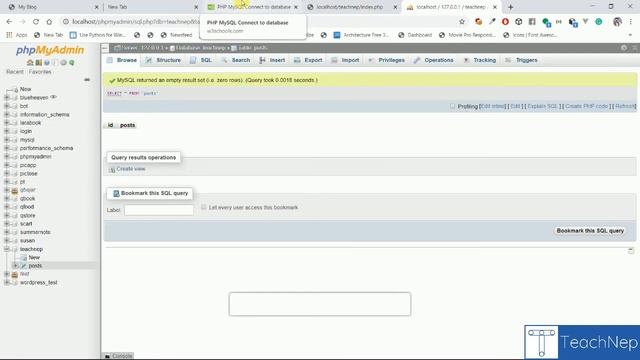 Web Development Series Part 2 in Nepali / смотреть онлайн