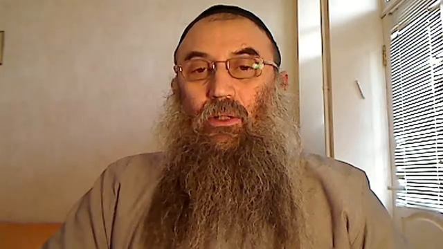 Урок четвертый   Запрет присвоения чужого имущества