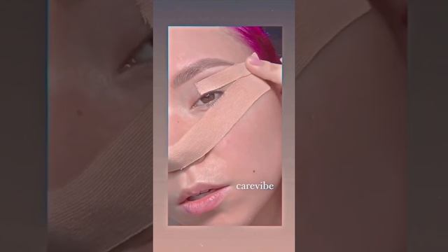 ??Туториал как сделать ровные стрелки?? смотреть онлайн