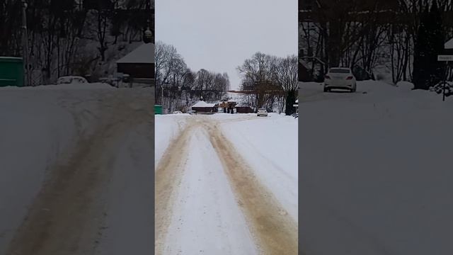 06.12.2023г.Родник.Липецкая обл. Чаплыгинский район п. Рощинский. смотреть онлайн