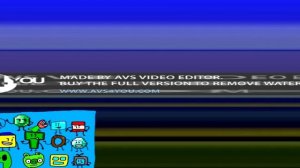 Preview 2 Effects Is Going Weirdness Every ZakyrCubed