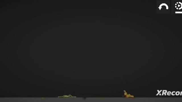 29 декабря 2023 г. смотреть онлайн