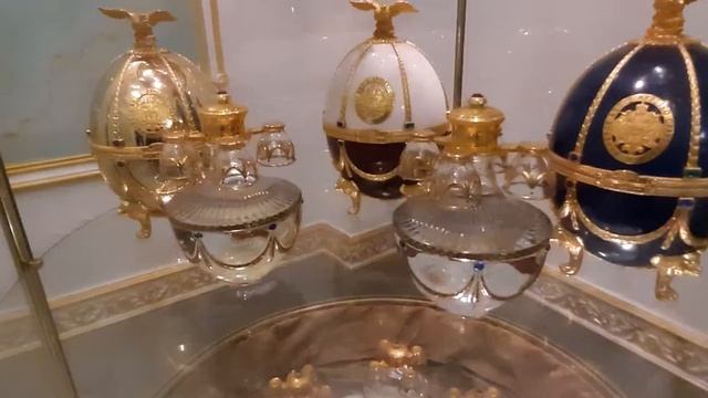 Russian vodka смотреть онлайн