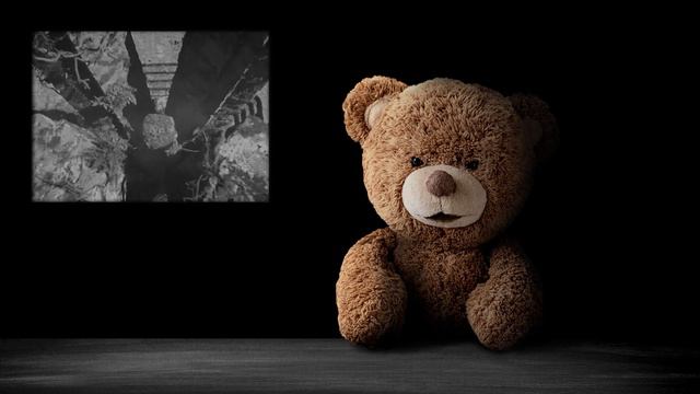 Как на земле появились пирамиды | Смешные Страшные Рассказы | C.C.P. смотреть онлайн