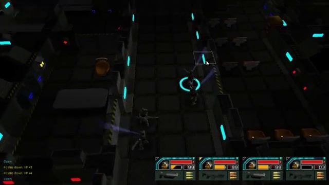 StarJunk Superweapons смотреть онлайн