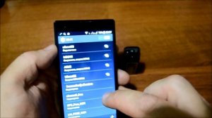 Как подключить wifi мини камеру MD81S к смартфону напрямую