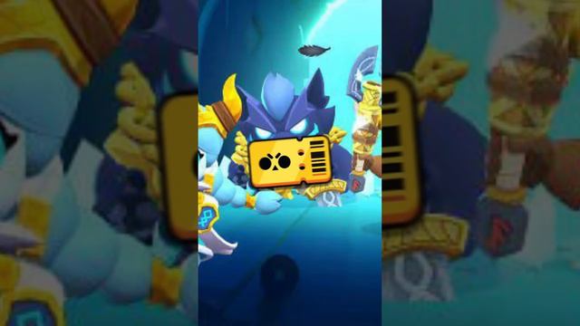 ГОТОВЬТЕ СВОИ КРИСТАЛЛЫ! смотреть онлайн