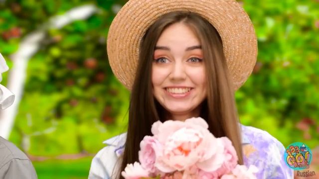 СУПЕРСКИЕ ТВОРЧЕСКИЕ ИДЕИ | Будьте крутыми в школе! Веселые челленджи для художников от 123GO! FOOD