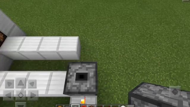 Minecraft super casino slot! (Redstone tutorial)! смотреть онлайн