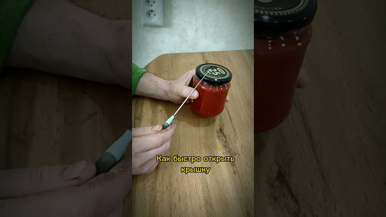 Такому в институте не учат ✂️ #лайхаки смотреть онлайн