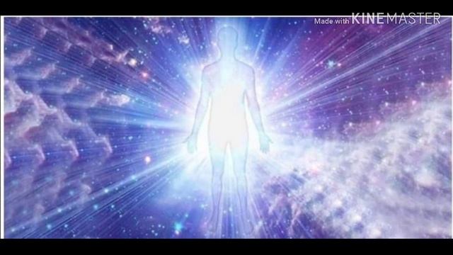 ?Медитация "Подключение к Источнику Любви и Света.Новая Земля"? смотреть онлайн