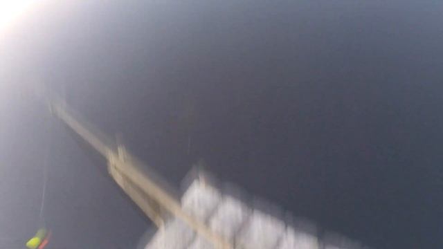 РЫБАЛКА!! Вечером подлещик, краснопёрка и плотва. смотреть онлайн