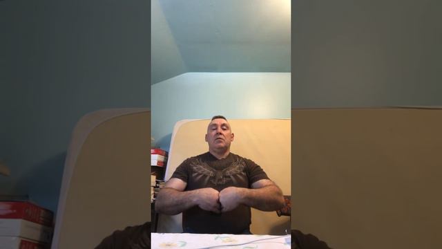 The Six Healing Sounds смотреть онлайн