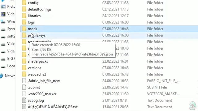OPTIFINE 1.19.2 minecraft - how to download & install Optifine 1.19.2 Fabric (+OptiFabric 1.19.2) смотреть онлайн