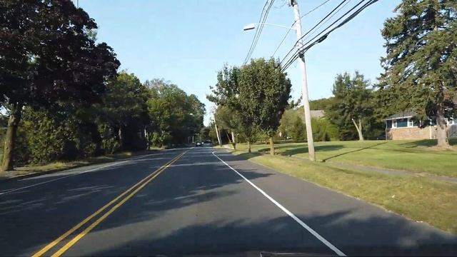 Сломался компьютер? Готовься выложить крупную сумму или ремонтируй сам!