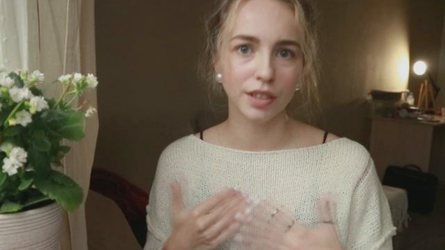 Изменения через принятие. ПОМЫСЛИМ #1 смотреть онлайн