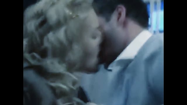 Нюхач и Татьяна||Нюхач||Разбуди меня|| смотреть онлайн